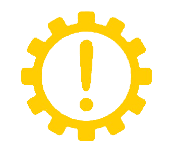 Control y Diagnósticos de Sistemas Electrónicos de Cajas de Cambio