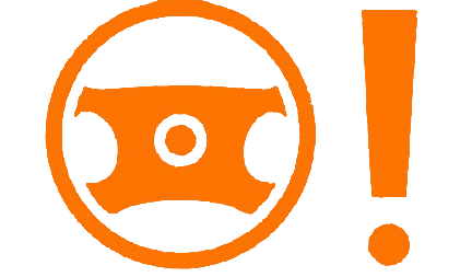 Control y Diagnóstico de Sistemas de Direccion