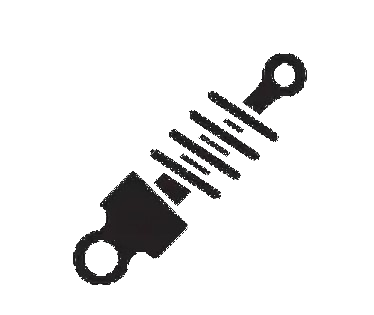 Puesta a punto de suspensiones